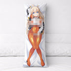 Tove - AnimePillow Fan-Art Edition