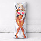 Tove - AnimePillow Fan-Art Edition