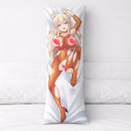 Tove - AnimePillow Fan-Art Edition
