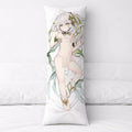 Nahida - AnimePillow Fan-Art Edition
