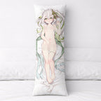 Nahida - AnimePillow Fan-Art Edition