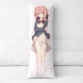 Renee - AnimePillow Fan-Art Edition