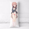 Renee - AnimePillow Fan-Art Edition