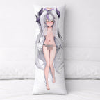 Laplus Darknesss - AnimePillow Fan-Art Edition