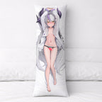 Laplus Darknesss - AnimePillow Fan-Art Edition
