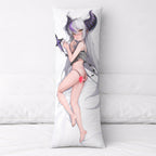 Laplus Darknesss - AnimePillow Fan-Art Edition