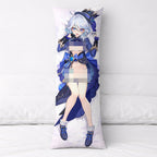 Furina - Edición Fan-Art AnimePillow