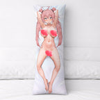 Milim Nava - AnimePillow Fan-Art Edition