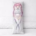 Blossom - AnimePillow Fan-Art Edition