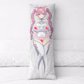 Blossom - AnimePillow Fan-Art Edition