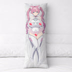 Blossom - AnimePillow Fan-Art Edition