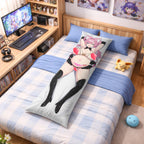 Blossom - AnimePillow Fan-Art Edition