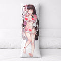 Yorumi Rena - AnimePillow Fan-Art Edition
