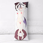 Onikata Kayoko - AnimePillow Fan-Art Edition