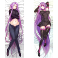 Medusa (Rider) - AnimePillow Fan-Art Edition