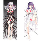 Sakura Matou (Chain Ver.) - AnimePillow Fan-Art Edition