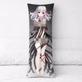Sakura Matou (Chain Ver.) - AnimePillow Fan-Art Edition
