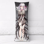 Sakura Matou (Chain Ver.) - AnimePillow Fan-Art Edition