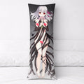 Sakura Matou (Chain Ver.) - AnimePillow Fan-Art Edition