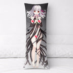 Sakura Matou (Chain Ver.) - AnimePillow Fan-Art Edition