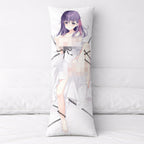 Sakura Matou (Chain Ver.) - AnimePillow Fan-Art Edition