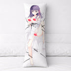 Sakura Matou (Chain Ver.) - AnimePillow Fan-Art Edition