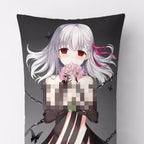 Sakura Matou (Chain Ver.) - AnimePillow Fan-Art Edition