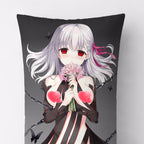 Sakura Matou (Chain Ver.) - AnimePillow Fan-Art Edition