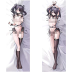 Ame-chan - AnimePillow Fan-Art Edition