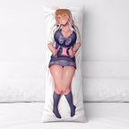 Ai Izumi - AnimePillow Fan-Art Edition
