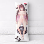 Sana - AnimePillow Fan-Art Edition