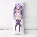 Mimi - AnimePillow Fan-Art Edition