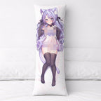 Mimi - AnimePillow Fan-Art Edition