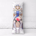 Priestess (Ver.4) - AnimePillow Fan-Art Edition