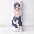 Taigei - AnimePillow Fan-Art Edition