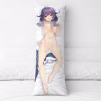 Taigei - AnimePillow Fan-Art Edition