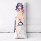 Taigei - AnimePillow Fan-Art Edition
