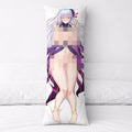Kama - AnimePillow Fan-Art Edition