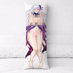 Kama - AnimePillow Fan-Art Edition