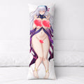 Kama - AnimePillow Fan-Art Edition