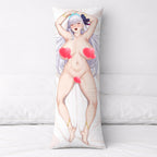 Kama - AnimePillow Fan-Art Edition