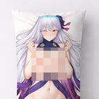 Kama - AnimePillow Fan-Art Edition