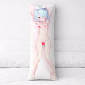 Arona - AnimePillow Fan-Art Edition