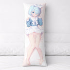 Arona - AnimePillow Fan-Art Edition