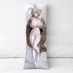 Murokasa Akane (Bunny Ver.) - AnimePillow Fan-Art Edition