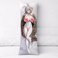Murokasa Akane (Bunny Ver.) - AnimePillow Fan-Art Edition