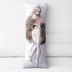 Murokasa Akane (Bunny Ver.) - AnimePillow Fan-Art Edition