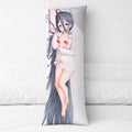 Tendou Alice - AnimePillow Fan-Art Edition