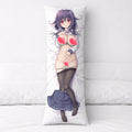 Taigei (Sailor Uniform Ver.) - AnimePillow Fan-Art Edition