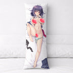 Taigei (Sailor Uniform Ver.) - AnimePillow Fan-Art Edition